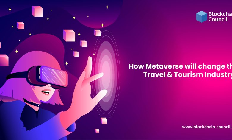 Metaverse