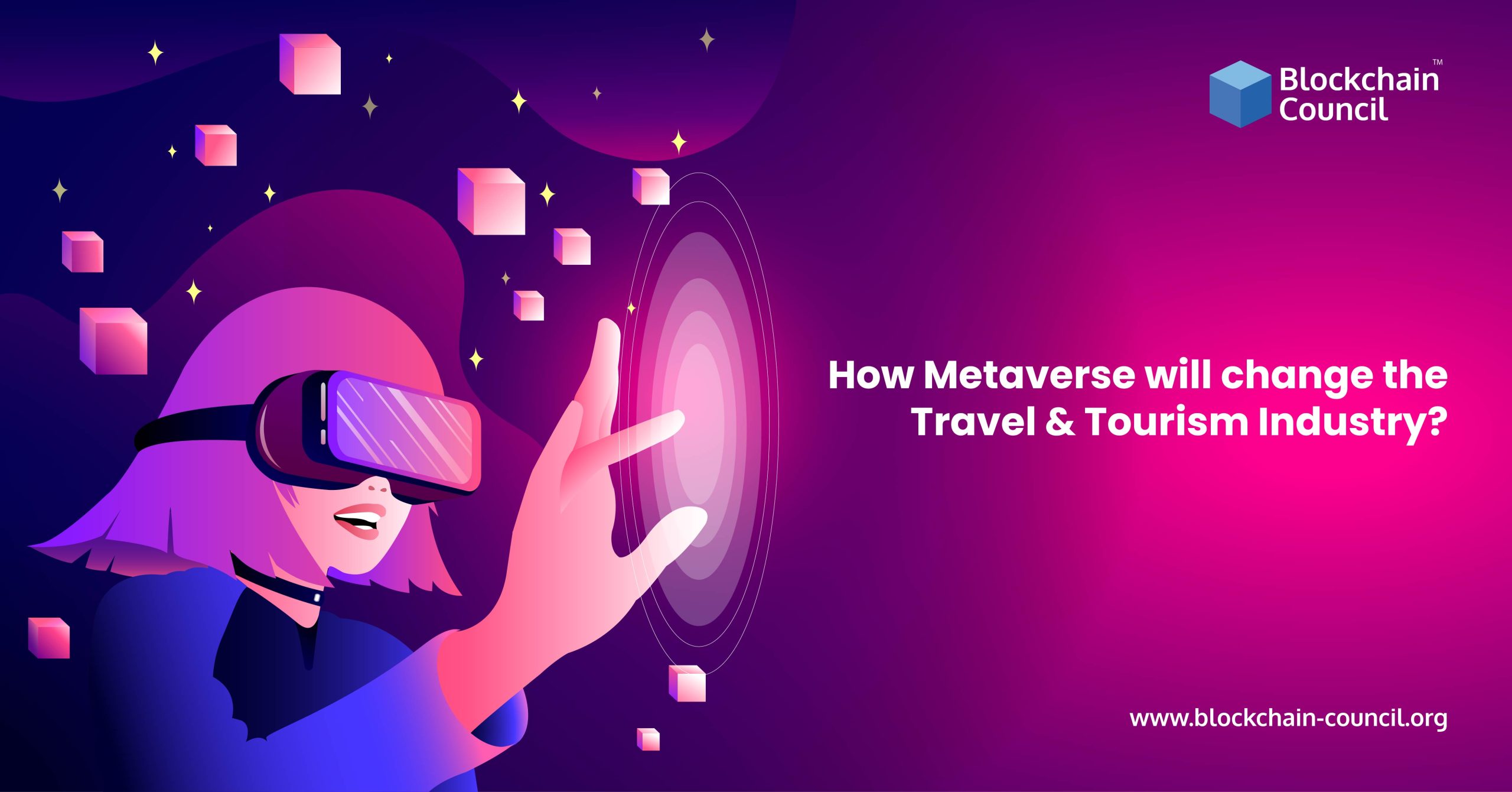 how-will-metaverse-change-the-travel-and-tourism-industry