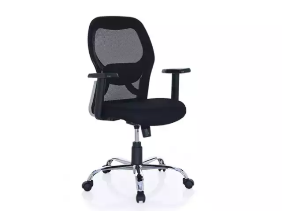 office chairs online