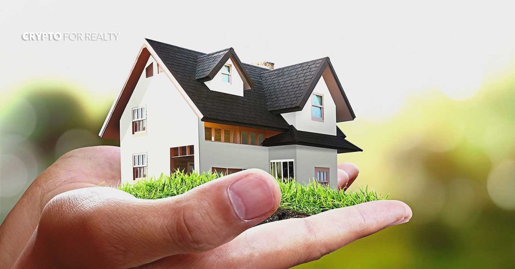 Best Property Management Company Dubai Services for Owners