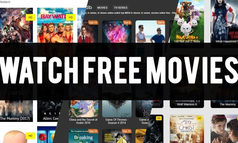 Watch-movies-online-free-without-signing-up-1