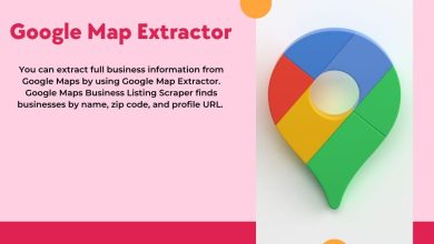 Google Map Extractor, Google maps data extractor, google maps scraping, google maps data, scrape maps data, maps scraper, screen scraping tools, web scraper, web data extractor, google maps scraper, google maps grabber, google places scraper, google my business extractor, google extractor, google maps crawler, how to extract data from google, how to collect data from google maps, google my business, google maps, google map data extractor online, google map data extractor free download, google maps crawler pro cracked, google data extractor software free download, google data extractor tool, google search data extractor, maps data extractor, how to extract data from google maps, download data from google maps, can you get data from google maps, google lead extractor, google maps lead extractor, google maps contact extractor, extract data from embedded google map, extract data from google maps to excel, google maps scraping tool, extract addresses from google maps, scrape google maps for leads, is scraping google maps legal, how to get raw data from google maps, extract locations from google maps, google maps traffic data, website scraper, Google Maps Traffic Data Extractor, data scraper, data extractor, data scraping tools, google business, google maps marketing strategy, scrape google maps reviews, local business extractor, local maps scraper, scrape business, online web scraper, lead prospector software, mine data from google maps, google maps data miner, contact info scraper, scrape data from website to excel, google scraper, how do i scrape google maps, google map bot, google maps crawler download, export google maps to excel, google maps data table, export google maps coordinates to excel, export from google earth to excel, export google map markers, export latitude and longitude from google maps, google timeline to csv, google map download data table, how do i export data from google maps to excel, how to extract traffic data from google maps, scrape location data from google map, web scraping tools, website scraping tool, data scraping tools, google web scraper, web crawler tool, local lead scraper, what is web scraping, web content extractor, local leads, b2b lead generation tools, phone number scraper, phone grabber, cell phone scraper, phone number lists, telemarketing data, data for local businesses, lead scrapper, sales scraper, contact scraper, web scraping companies, Web Business Directory Data Scraper, g business extractor, business data extractor, google map scraper tool free, local business leads software, how to get leads from google maps, business directory scraping, scrape directory website, listing scraper, data scraper, online data extractor, extract data from map, export list from google maps, how to scrape data from google maps api, google maps scraper for mac, google maps scraper extension, google maps scraper nulled, extract google reviews, google business scraper, data scrape google maps, scraping google business listings, export kml from google maps, google business leads, web scraping google maps, google maps database, data fetching tools, restaurant customer data collection, how to extract email address from google maps, data crawling tools, how to collect leads from google maps, web crawling tools, how to download google maps offline, download business data google maps, how to get info from google maps, scrape google my maps, software to extract data from google maps, data collection for small business, download entire google maps, how to download my maps offline, Google Maps Location scraper, scrape coordinates from google maps, scrape data from interactive map, google my business database, google my business scraper free, web scrape google maps, google search extractor, google map data extractor free download, google maps crawler pro cracked, leads extractor google maps, google maps lead generation, google maps search export, google maps data export, google maps email extractor, google maps phone number extractor, export google maps list, google maps in excel, gmail email extractor, email extractor online from url, email extractor from website, google maps email finder, google maps email scraper, google maps email grabber, email extractor for google maps, google scraper software, google business lead extractor, business email finder and lead extractor, google my business lead extractor, how to generate leads from google maps, web crawler google maps, export csv from google earth, export data from google earth, export data from google earth, business email finder, get google maps data, what types of data can be extracted from a google map, export coordinates from google earth to excel, export google earth image, lead extractor, business email finder and lead extractor, google my business lead extractor, google business lead extractor, google business email extractor, google my business extractor, google maps import csv, google earth import csv, tools to find email addresses, bulk email finder, best email finder tools, b2b email database, how to find b2b clients, b2b sales leads, how to generate b2b leads, b2b email finder, how to find email addresses of business executives, best email finder, best b2b software, lead generation tools for small businesses, lead generation tools for b2b, lead generation tools in digital marketing, prospect list building tools, how to build a lead list, how to reach out to b2b customers, b2b search, b2b lead sources, lead prospecting tools, b2b leads database, how to get more b2b customers, how to reach out to businesses, how to grow b2b business, how to build a sales prospect list, how to extract area from google earth, how to access google maps data, web crawler google maps, google crawl site maps, data scraping google maps, google map scraper web automation