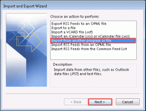 import-from-another-program-or-file