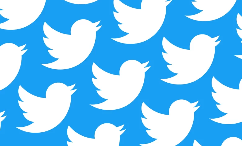 Best way to Increase Twitter followers