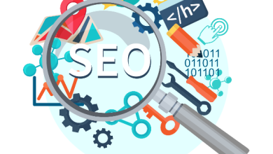 Hire SEO Company in Chandigarh to Succeed in SEO