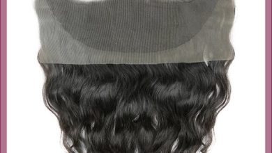 Tips to choose trusted wholesale hair suppliers