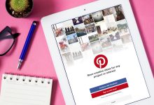 how to download gifs from pinterest