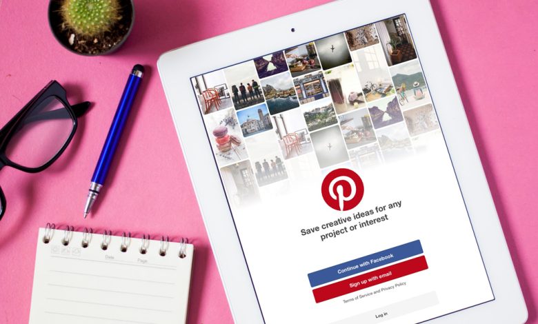how to download gifs from pinterest