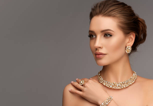 wholesale fashion jewelry
