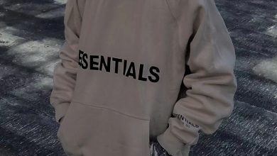 2022-fw-mens-essentials-casual-hoodies-r_main-0