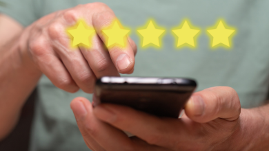 Online Review Statistics Every Marketer Should Know