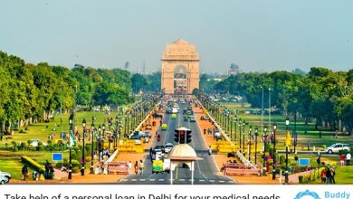 Personal-loan-in-Delhi