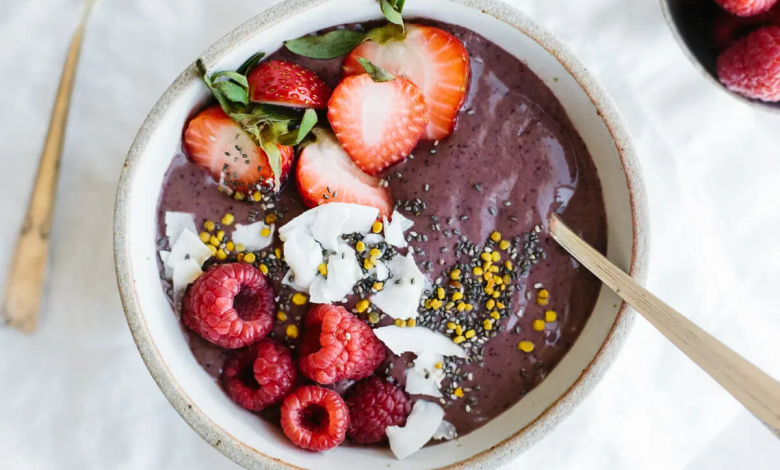 acai-bowls-for-a-perfect-breakfast