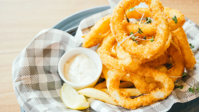 calamari-rings-recipe-the-must-try-snacks