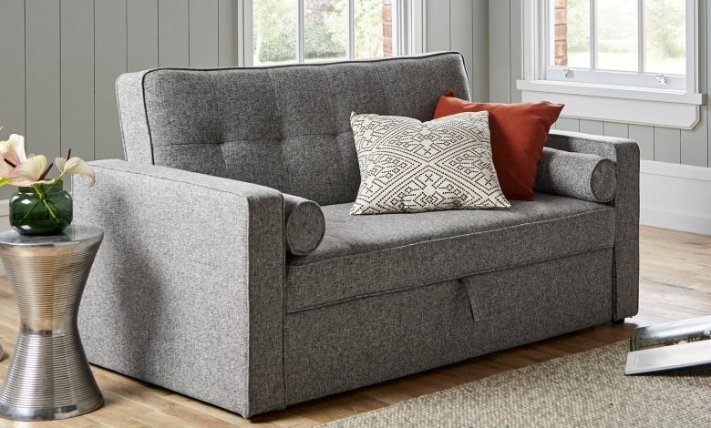 How To Find The Cheapest Sofa Set Near Me